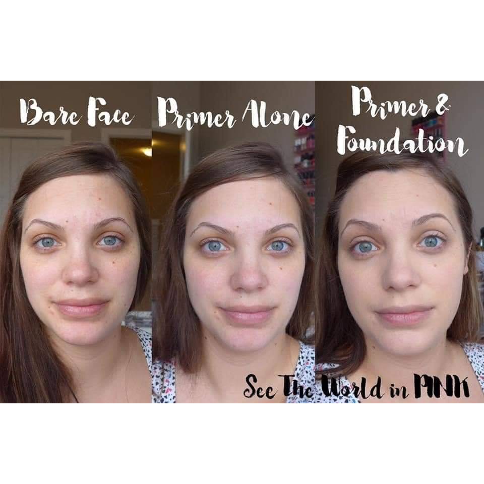 Kem lót Estee Lauder The Smoother Universal Perfecting Primer | BigBuy360 - bigbuy360.vn