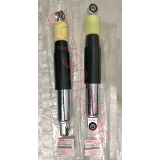 Phuộc Sau Viva 110 (1 Cặp)