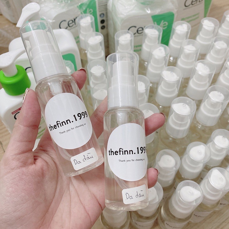 Sữa rửa mặt cho da dầu mụn, nhạy cảm CERAVE [ BẢN PHÁP ] | BigBuy360 - bigbuy360.vn