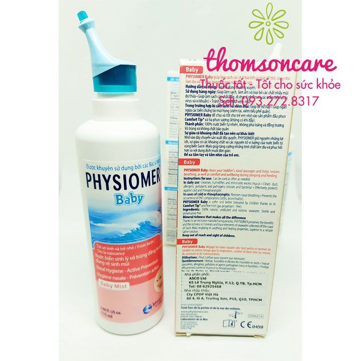 57ac8ba99cc321a52f60028beb800372