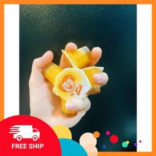 Thạch caramen - bánh plan ngon rẻ chất lượng 100g / 250g / 500g