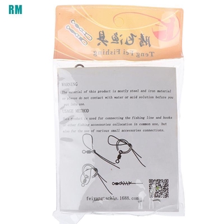 Bộ 100 Dụng Cụ Đan Len Ma Thuật