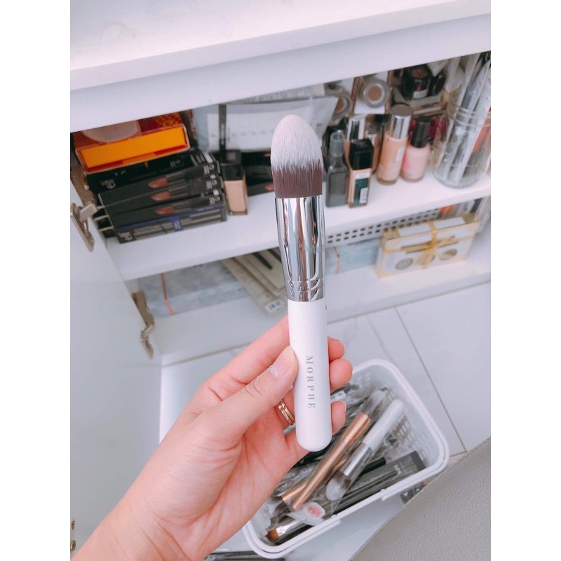 CỌ TÁCH SET MORPHE LARGE CONTOUR