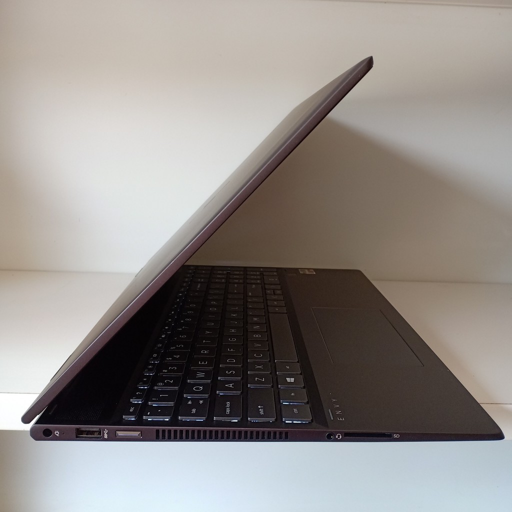 [ 𝐋𝐚𝐩𝐭𝐨𝐩 𝐇𝐏 𝐄𝐧𝐯𝐲 𝐗𝟑𝟔𝟎 ] 𝐂𝐏𝐔 𝐀𝐌𝐃 𝐜𝐚̉𝐦 𝐮̛́𝐧𝐠 𝐱𝐨𝐚𝐲 𝐠𝐚̣̂𝐩 | BigBuy360 - bigbuy360.vn