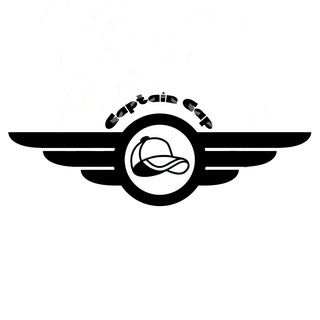 CaptainCapp