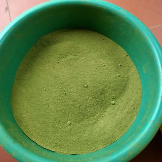 ComBo thạch găng cho khach nhà Nhí