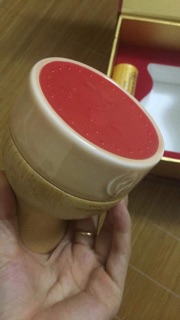 Máy Hồng Quang Thần Cứu