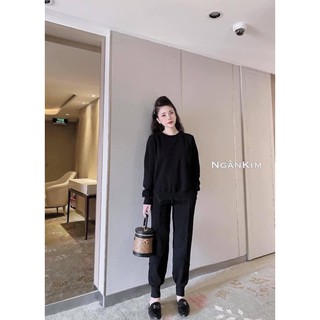 Set len thể thao