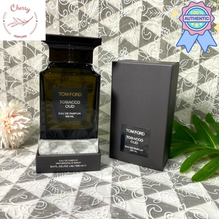 Nước hoa Chính Hãng Tomford Tobacco 5ml/10ml/20ml_rubyyy_1993