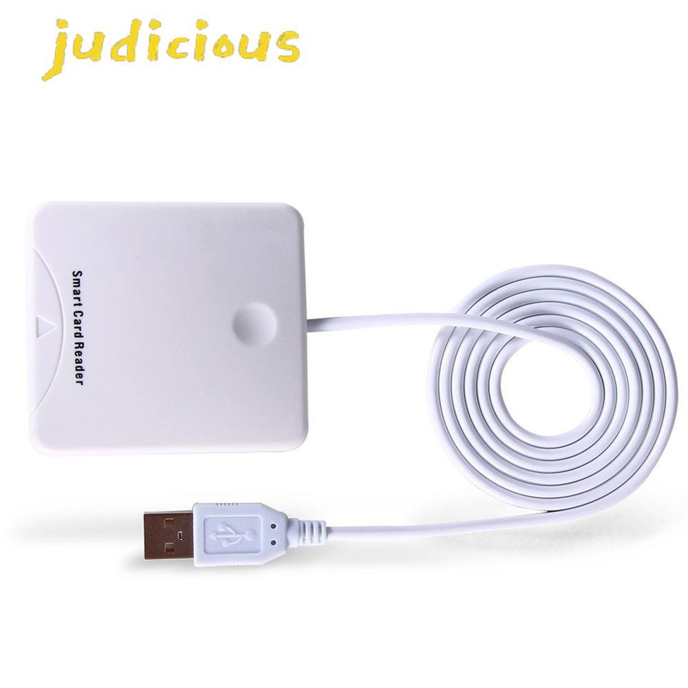 Đầu Đọc Thẻ Nhớ Thông Minh | BigBuy360 - bigbuy360.vn