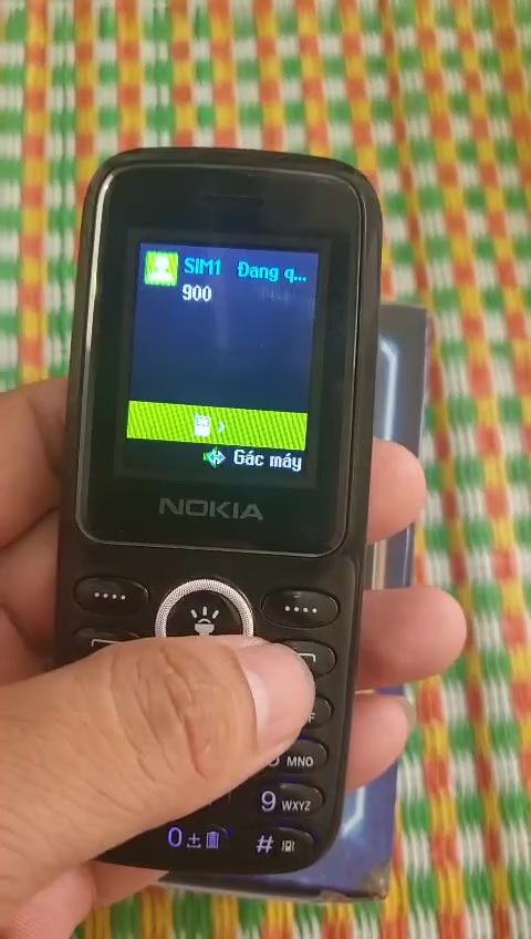 { BH 6 THÁNG } điện thoại nokia C8.S300 2sim ,Loa to, sóng khỏe, pin bền . BH 1 đổi 1 trong 2 tháng | BigBuy360 - bigbuy360.vn