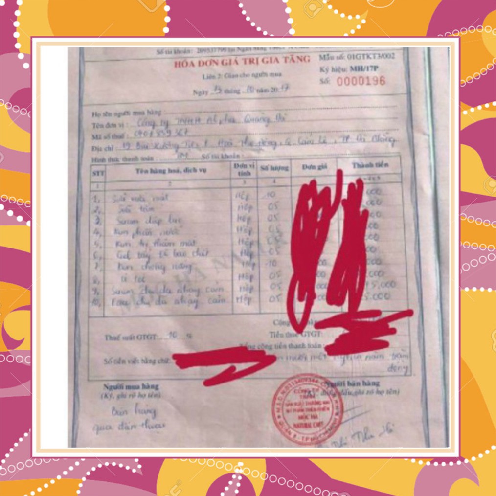 GEL TẨY TẾ BÀO CHẾT CAFE DỪA MOCHA | BigBuy360 - bigbuy360.vn