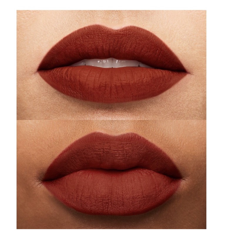 SET SON SMASHBOX 2 THỎI FULLSIZE