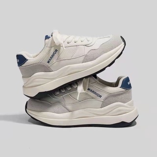 Giày sneaker nam nữ