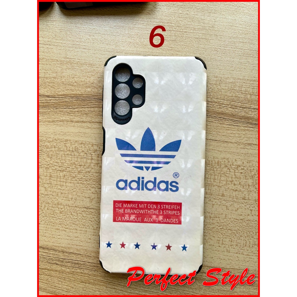 Ốp  lưng 6d Hình samsung galaxy a13 A23