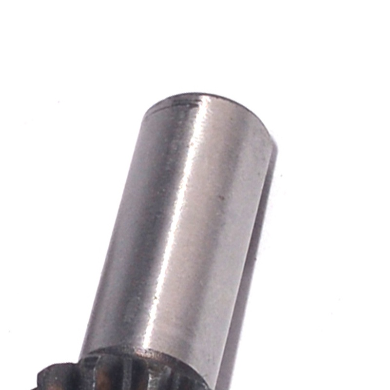 Bộ 2 Bánh Răng Kim Loại 8060 Cho Xe Điều Khiển Từ Xa 1 / 8 ZD Racing 08423 08425 08426 08427 9020 9072 9116 9203