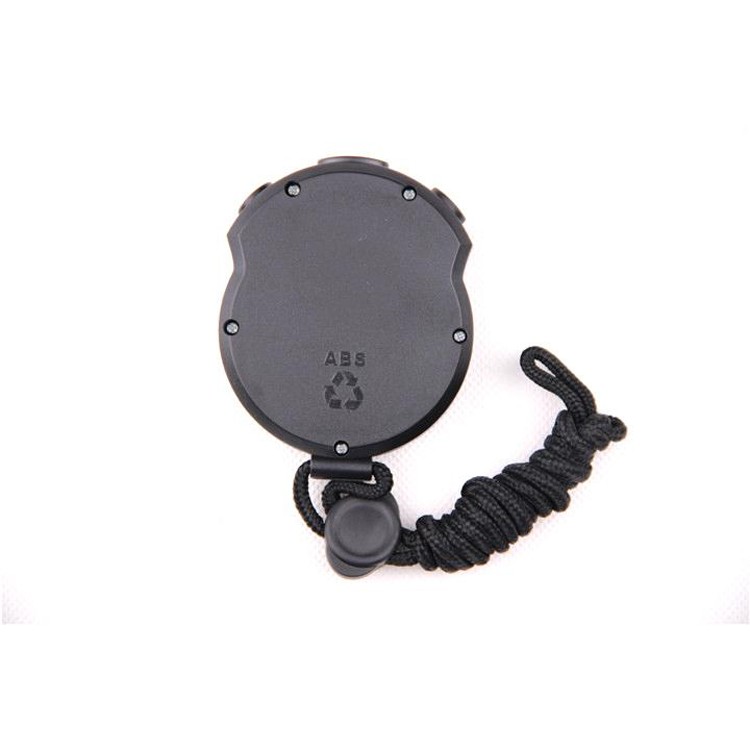 Đồng hồ bấm giờ thể thao AnyTime  XL-013A