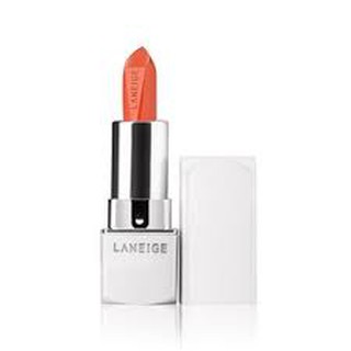 Son Laneige Silk Intense mini  1.2g coral reef