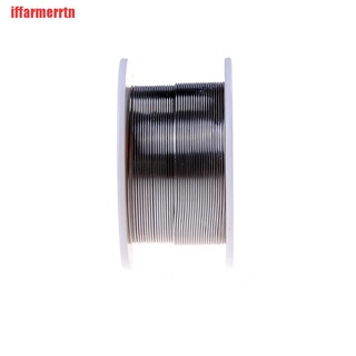 Cuộn Dây Thiếc Hàn 0.6mm Chuyên Dụng