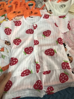 Bộ cotton giấy( mua 5 tặng 1)