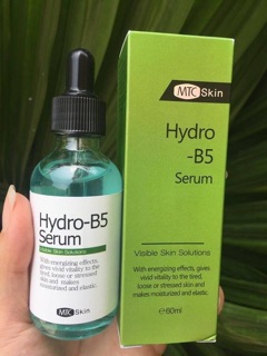 Hydro-B5 Serum