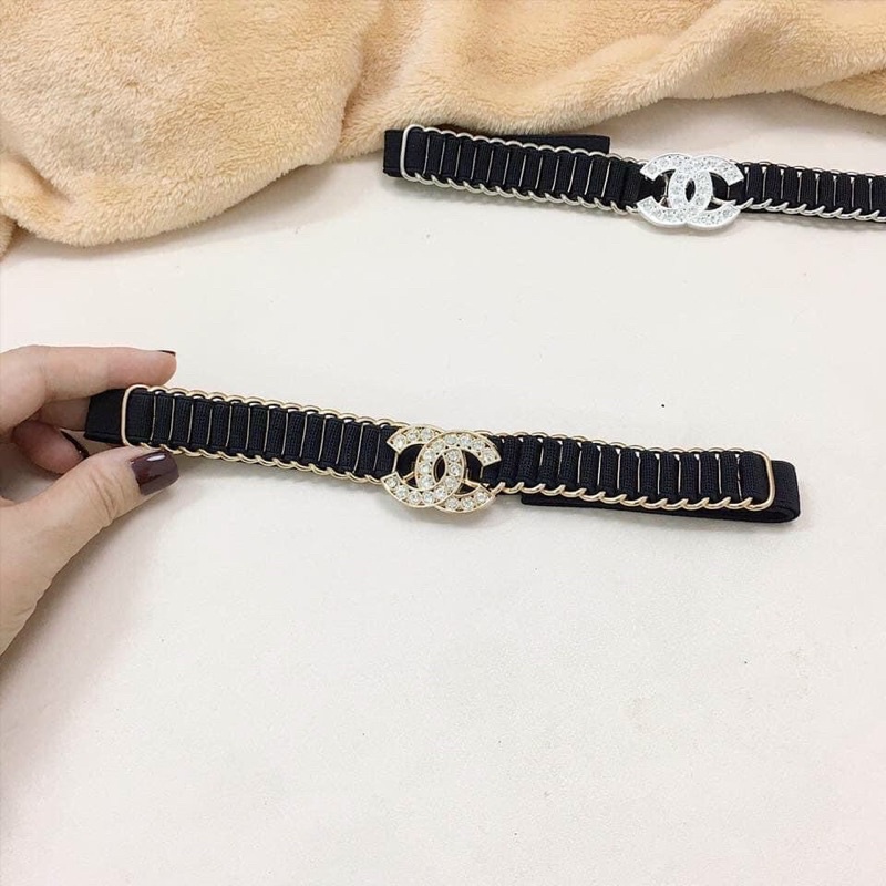 Đai vây thời trang