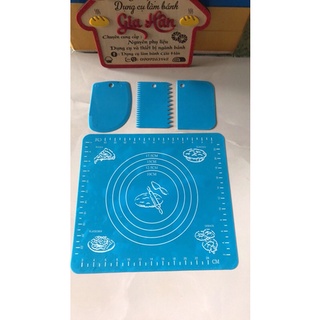 Combo 2 sản phẩm
