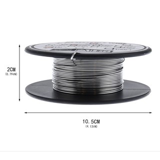 Cuộn dây điện kháng A1 cỡ 30feet 100feet chất lượng cao