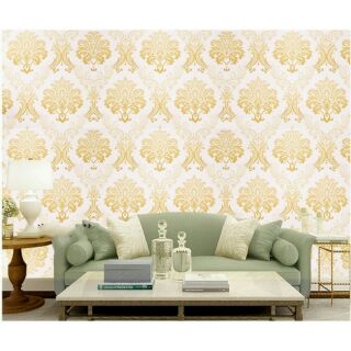 3m Decal dán tường