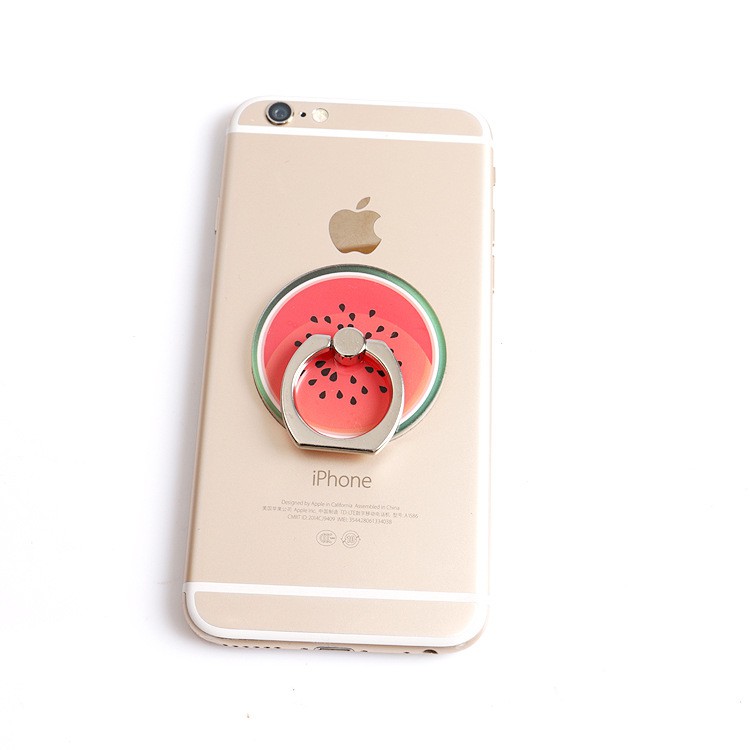 iRing trái cây - Giá đỡ điện thoại | BigBuy360 - bigbuy360.vn