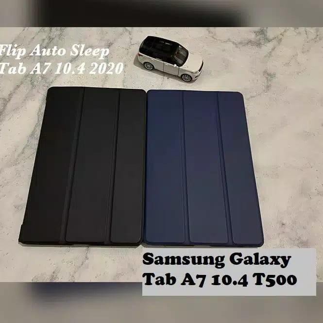 . Samsung Galaxy Tab A A7 Lite 10.4 T500 T505 Autolock 78