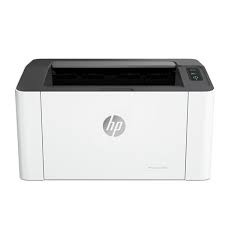 Hộp mực HP 107A/ HP 107w- không chíp