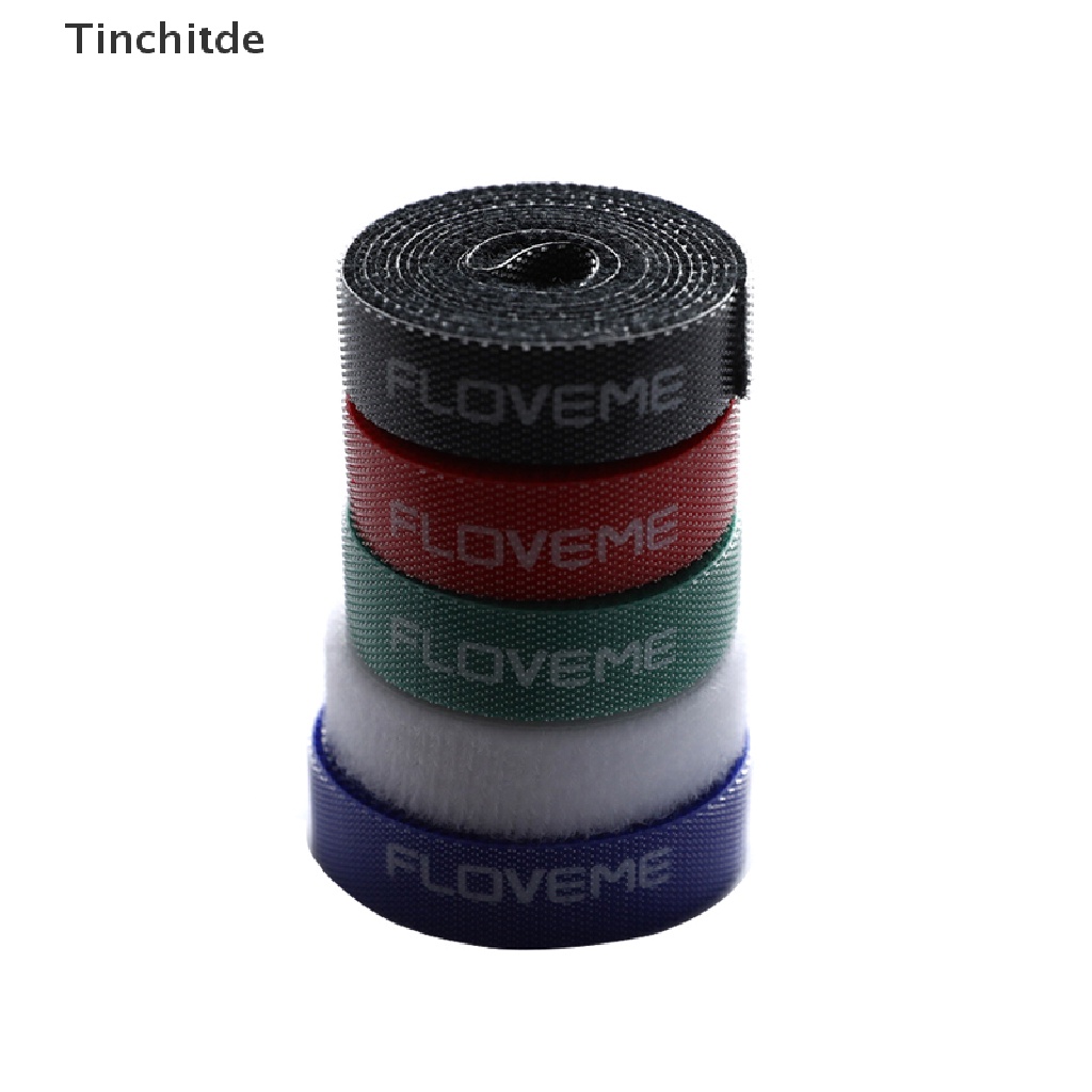 Cáp Sạc USB Mới
