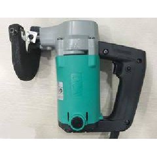 MÁY CẮT TOLE DCA AJJ32 [CHÍNH HÃNG] MÁY CẮT TÔN 620W DCA