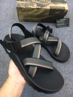 Dép chaco đế thơm
