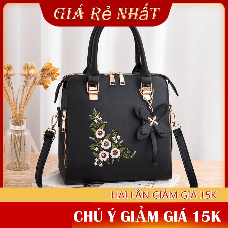 Túi Xách Nữ Thời Trang 2020