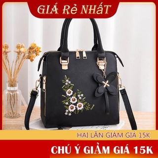 Túi xách nữ thời trang 2020