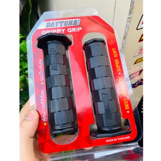 Bao tay Daytona full hộp