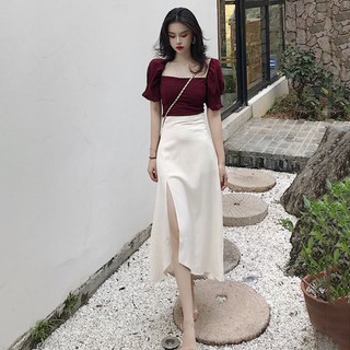 Bộ đồ sang trọng quý phái