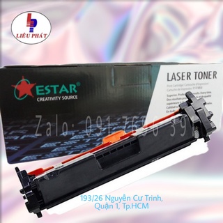 Mực in máy canon mf269dw, 266dn-hộp crg 051, đa chức năng in, sao chụp, quét, fax, hàng mới, hoàn thiện 100%, chất lượng