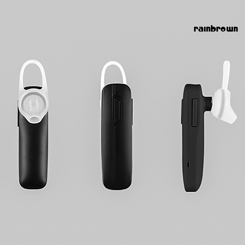 Tai Nghe Không Dây 5.0 Kèm Mic