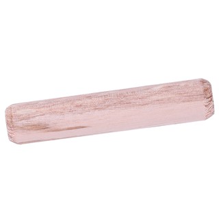 Set 10 Dụng Cụ Chặn Gỗ 40mm X 8mm