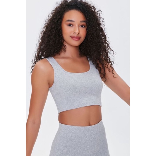 áo tank top hiệu xuất khẩu xin chuẩn