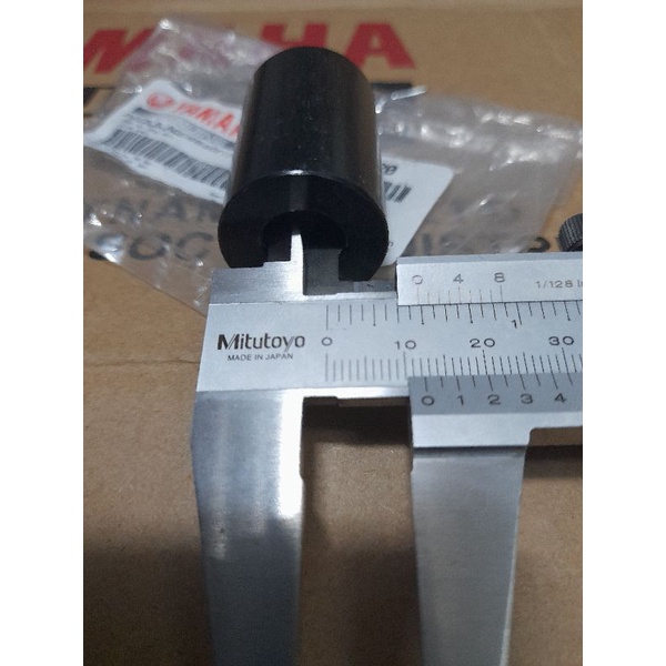 Cục căn bánh sau Exciter 20011 bên má đùm.xe thắng đùm KHÁCH HÀNG XEM KỸ SP TRƯỚC KHI ĐẶT