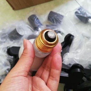Đèn sưởi ngày cho bò sát UVA