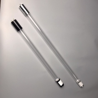 Bóng Đèn Diệt Khuẩn Bóng Đèn Tiệt Trùng Tia Cực Tím Thạch Anh UVC ( 120cm )