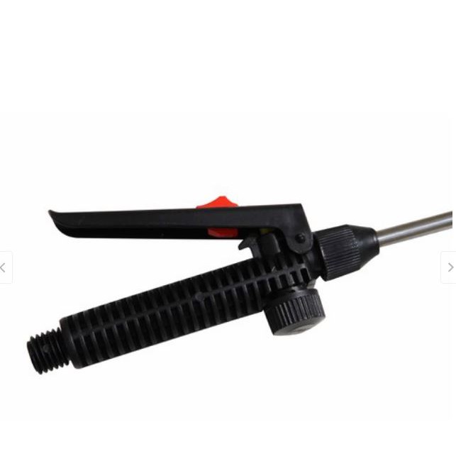 Tay bóp bình xịt DUDACO (Tay bóp 4L 6L 8L, ...)416