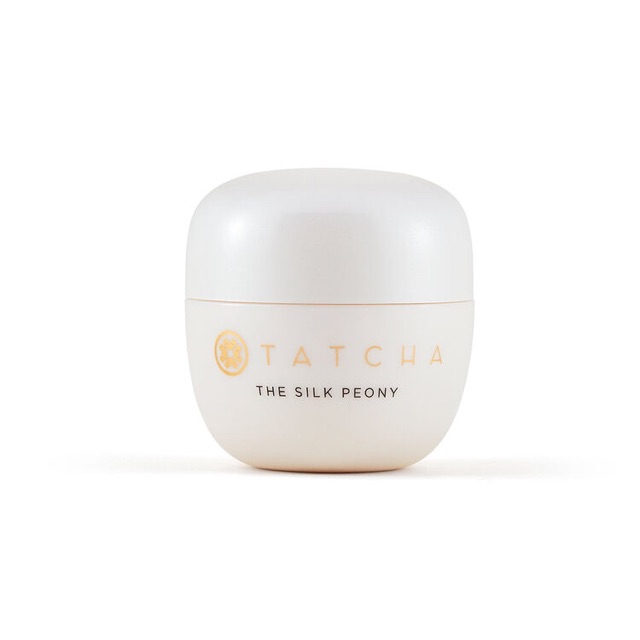 Kem dưỡng mắt chống lão hoá Tatcha The Melting Peony Eye Cream