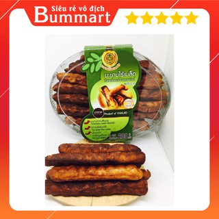 ME ĐÓNG HỘP THÁI LAN-TEM XANH TEM ĐỎ