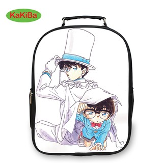 BALO MAGIC KAITO - BALO SIÊU TRỘM KID - SIZE LỚN